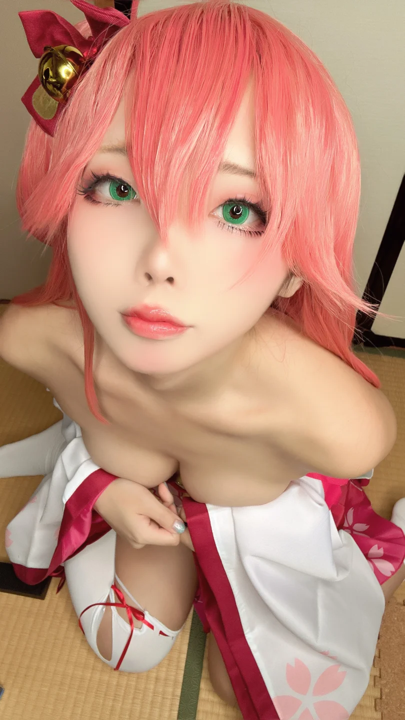 ChuChu♡MAGIC - 2023.9月号Class2 [110P-455MB] tg@simisebaisi 【丝足阁】084.webp